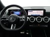 Mercedes GLB 200 d amg line premium 8g-dct
