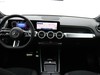 Mercedes GLB 200 d amg line premium 8g-dct