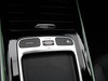 Mercedes GLB 200 d amg line premium 8g-dct