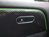 Mercedes GLB 200 d amg line premium 8g-dct