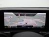 Mercedes GLB 200 d amg line premium 8g-dct