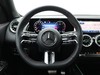 Mercedes GLB 200 d amg line premium 8g-dct