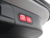 Mercedes GLB 200 d amg line premium 8g-dct