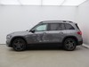 Mercedes GLB 200 d amg line premium 8g-dct