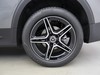 Mercedes GLB 200 d amg line premium 8g-dct