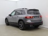 Mercedes GLB 200 d amg line premium 8g-dct