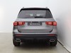 Mercedes GLB 200 d amg line premium 8g-dct