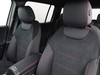 Mercedes GLB 200 d amg line premium 8g-dct