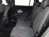 Mercedes GLB 200 d amg line premium 8g-dct
