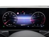 Mercedes GLB 200 d amg line premium 8g-dct
