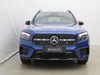 Mercedes GLB 200 d amg line premium 4matic 8g-dct
