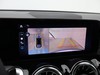 Mercedes GLB 200 d amg line premium 4matic 8g-dct