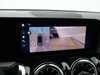 Mercedes GLB 200 d amg line premium 4matic 8g-dct