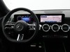 Mercedes GLB 200 d amg line premium 4matic 8g-dct