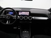 Mercedes GLB 200 d amg line premium 4matic 8g-dct
