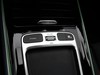 Mercedes GLB 200 d amg line premium 4matic 8g-dct