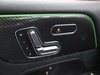 Mercedes GLB 200 d amg line premium 4matic 8g-dct