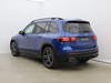 Mercedes GLB 200 d amg line premium 4matic 8g-dct