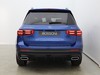 Mercedes GLB 200 d amg line premium 4matic 8g-dct