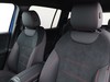 Mercedes GLB 200 d amg line premium 4matic 8g-dct