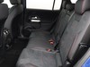 Mercedes GLB 200 d amg line premium 4matic 8g-dct