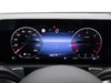 Mercedes GLB 200 d amg line premium 4matic 8g-dct