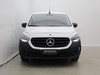 Mercedes Vans Citan 108 cdi furgone long