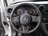 Mercedes Vans Citan 108 cdi furgone long