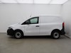 Mercedes Vans Citan 108 cdi furgone long