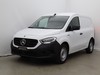 Mercedes Vans Citan eFurgone Long