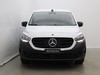 Mercedes Vans Citan eFurgone Long