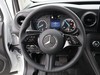 Mercedes Vans Citan eFurgone Long