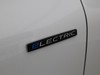 Mercedes Vans Citan eFurgone Long