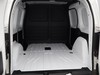 Mercedes Vans Citan eFurgone Long