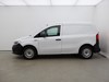 Mercedes Vans Citan eFurgone Long
