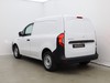 Mercedes Vans Citan eFurgone Long