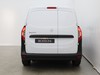 Mercedes Vans Citan eFurgone Long