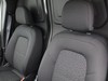 Mercedes Vans Citan eFurgone Long