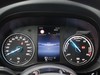 Mercedes Vans Citan eFurgone Long