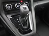 Mercedes Vans Citan eFurgone Long