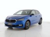 Skoda Fabia 1.0 tsi 95cv 130 edition