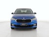 Skoda Fabia 1.0 tsi 95cv 130 edition