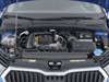 Skoda Fabia 1.0 tsi 95cv 130 edition