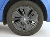 Skoda Fabia 1.0 tsi 95cv 130 edition