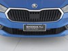 Skoda Fabia 1.0 tsi 95cv 130 edition