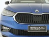 Skoda Fabia 1.0 tsi 95cv 130 edition