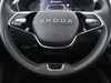 Skoda Fabia 1.0 tsi 95cv 130 edition