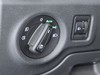 Skoda Fabia 1.0 tsi 95cv 130 edition