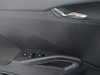 Skoda Fabia 1.0 tsi 95cv 130 edition