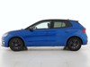 Skoda Fabia 1.0 tsi 95cv 130 edition
